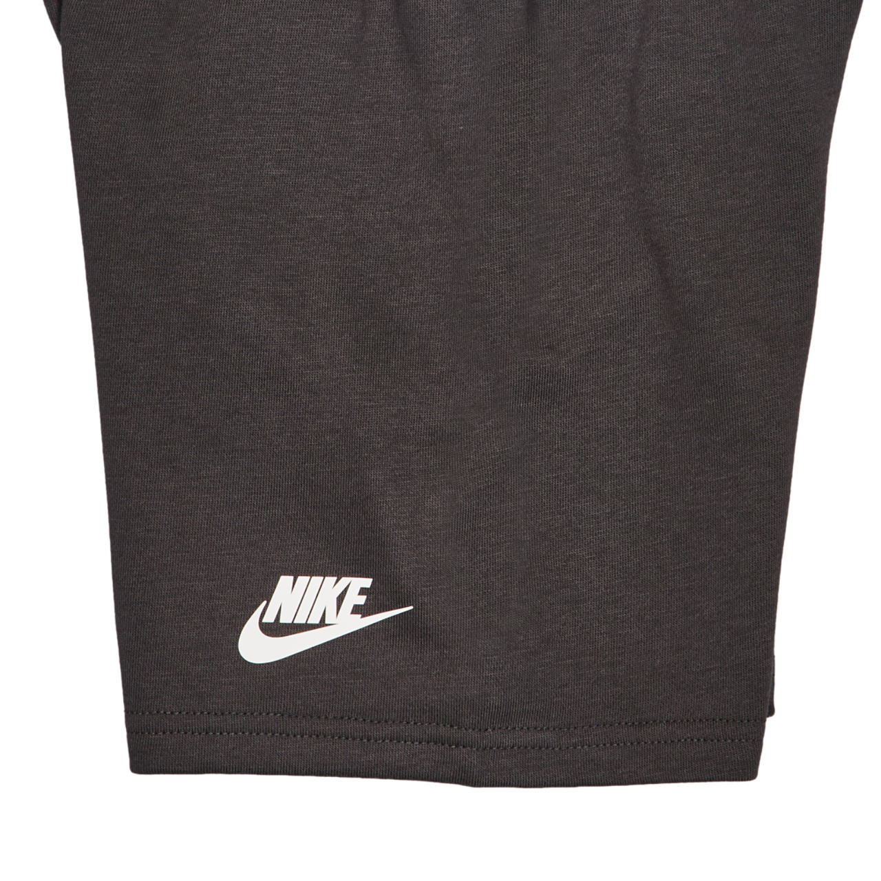 Nike Aop Futura Toss Imagen 4 de 4. Toque para abrir la galería de fotos.