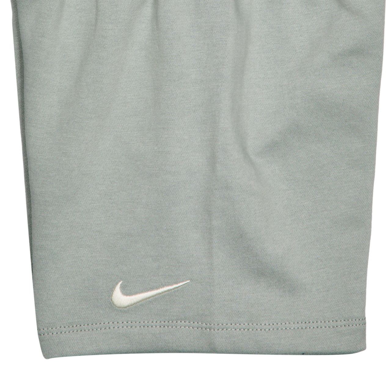 Nike Essentials Jersey Image 4 of 4. Tap to open photo gallery.