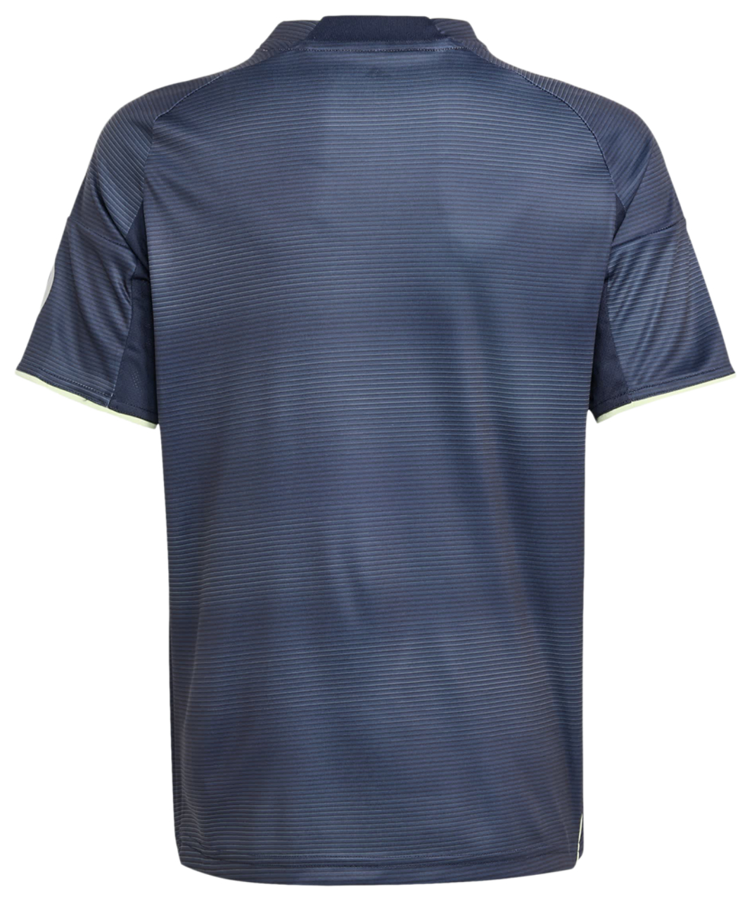 adidas Real Madrid 25/26 Away Jersey Image 6 sur 6. Appuyez pour ouvrir la galerie de photos.