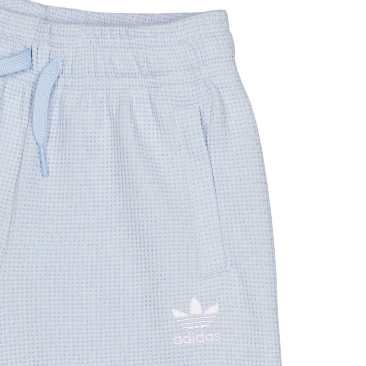 adidas Loose Waffle Bild 4 von 4. Antippen, um die Fotogalerie zu öffnen.