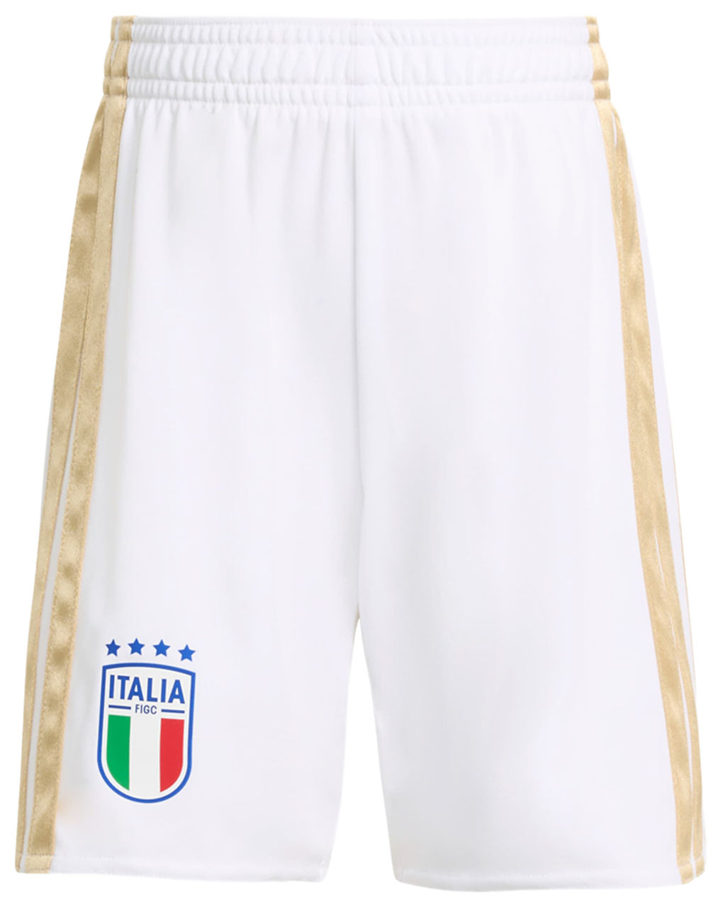 adidas Italy 26 Home Set Image 4 of 4. Tap to open photo gallery.