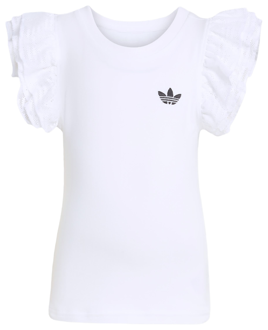 adidas Cycling Short Tee Set Image 5 sur 5. Appuyez pour ouvrir la galerie de photos.