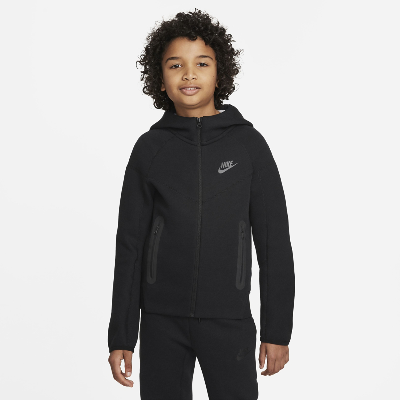 Nike Tech Fleece Foot Locker Luxembourg