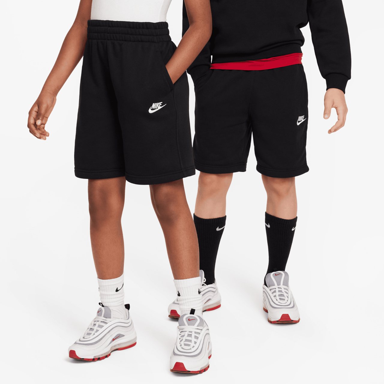 Nike Club Image 1 of 10. Tap to open photo gallery.
