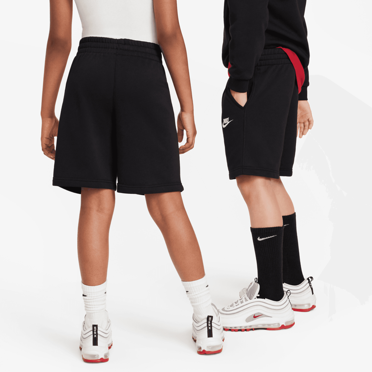 Nike Club Image 2 of 10. Tap to open photo gallery.