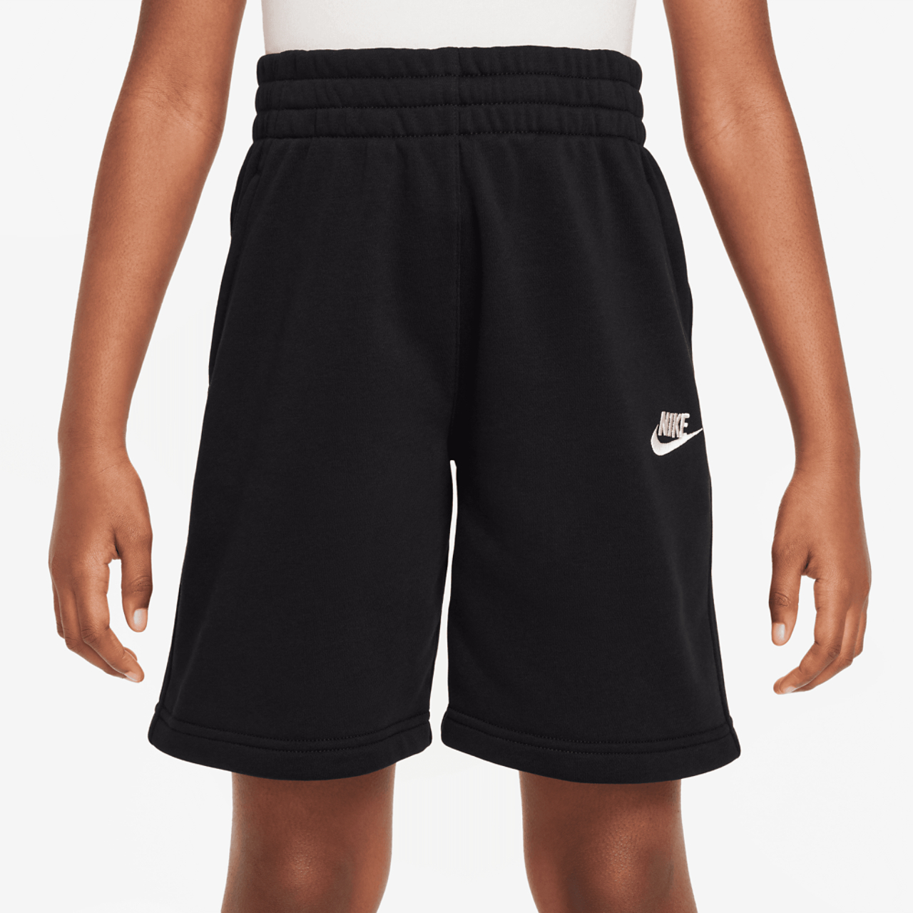 Nike Club Image 3 of 10. Tap to open photo gallery.
