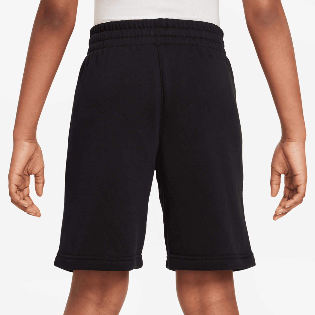 Nike Club Image 4 of 10. Tap to open photo gallery.