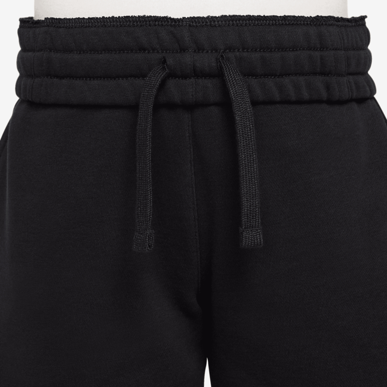 Nike Club Image 5 of 10. Tap to open photo gallery.