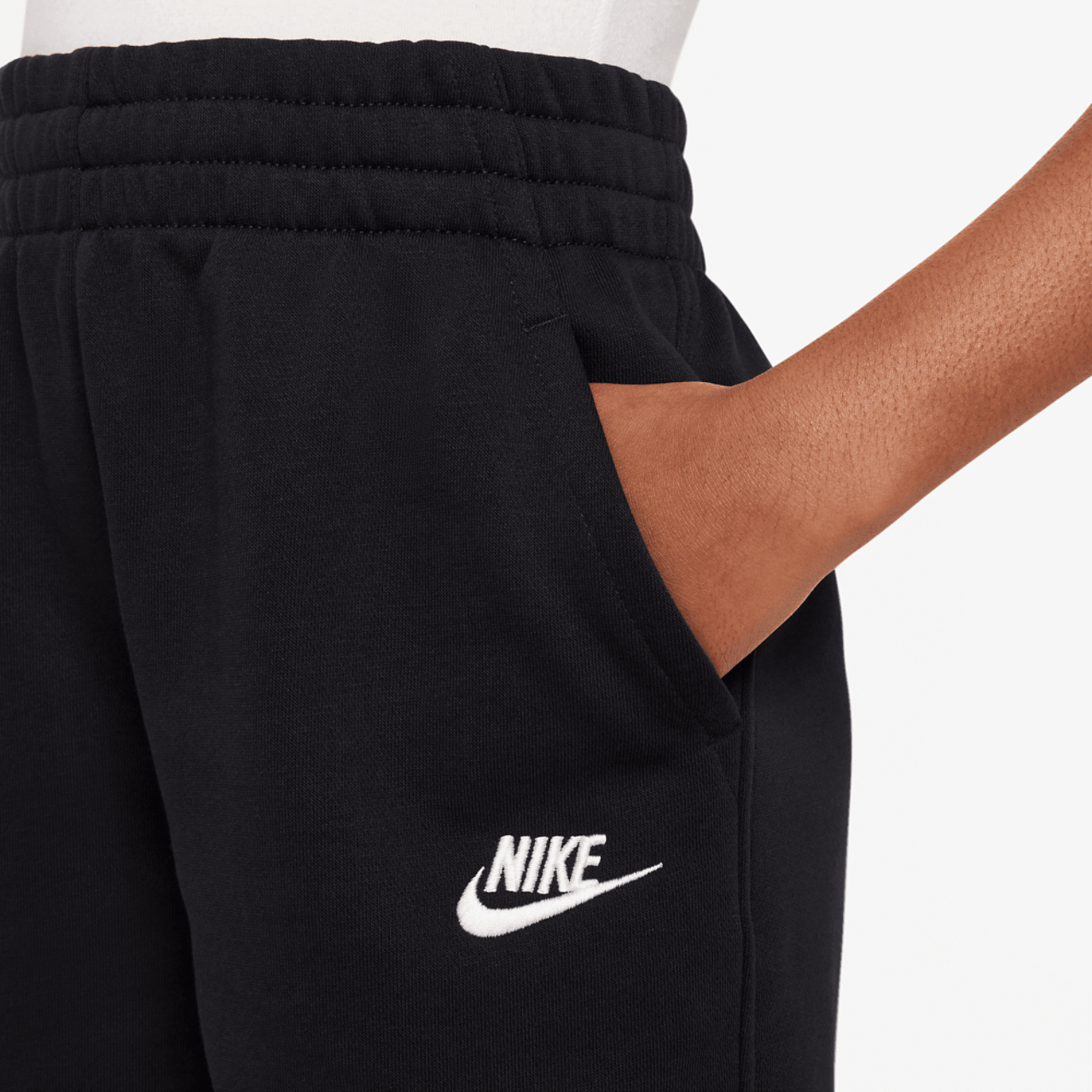 Nike Club Image 6 of 10. Tap to open photo gallery.