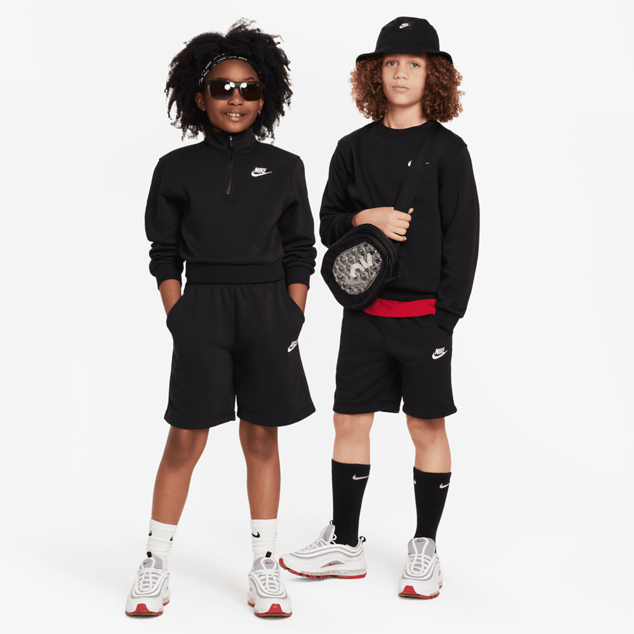 Nike Club Image 7 of 10. Tap to open photo gallery.