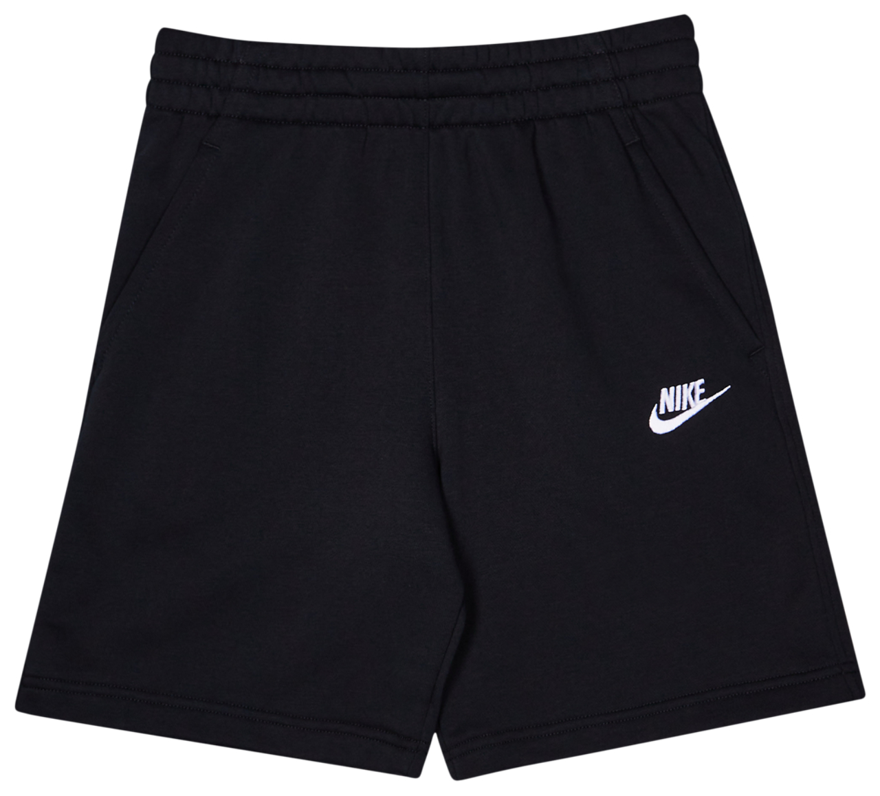Nike Club Image 8 of 10. Tap to open photo gallery.
