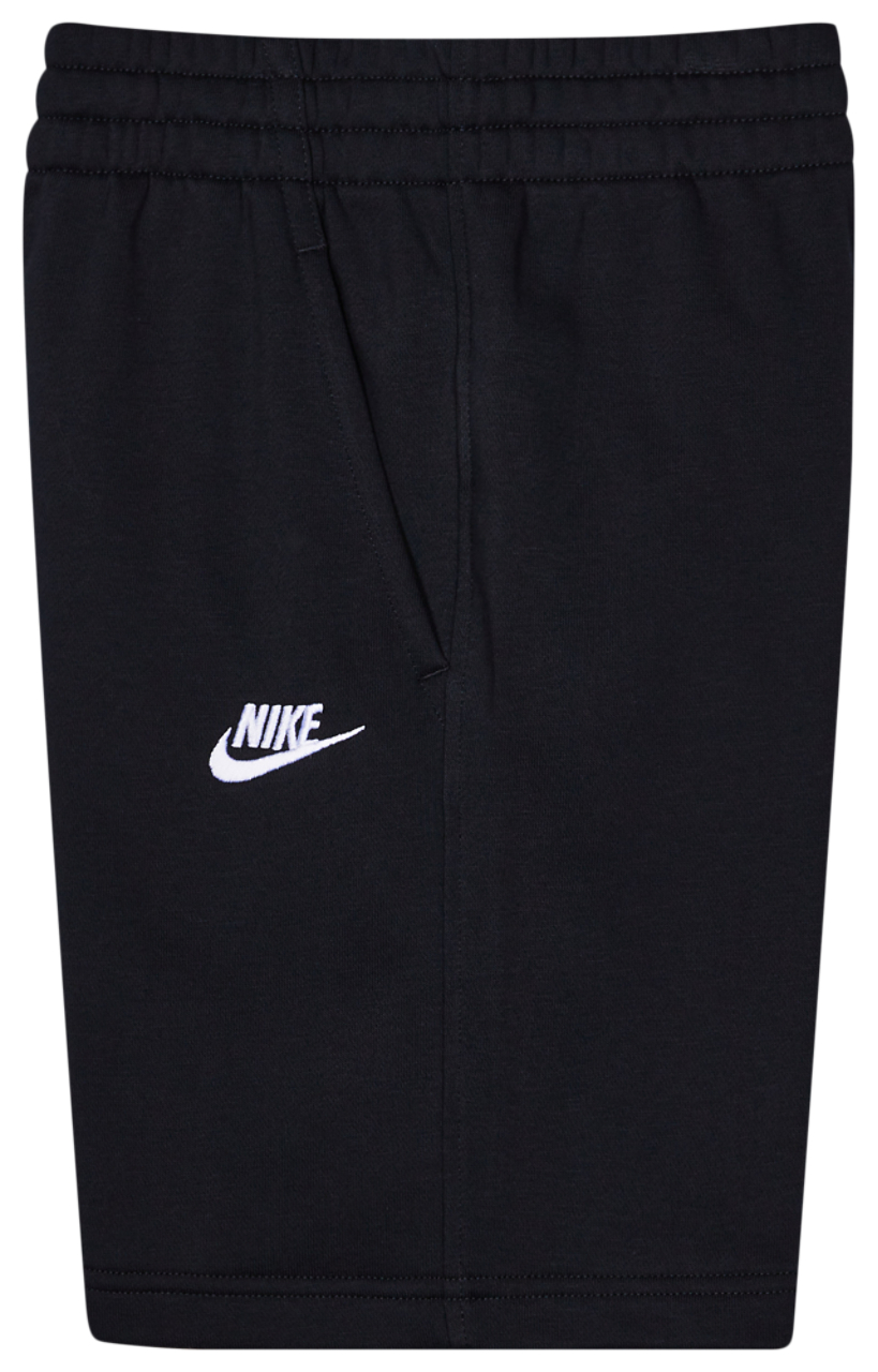 Nike Club Image 10 of 10. Tap to open photo gallery.