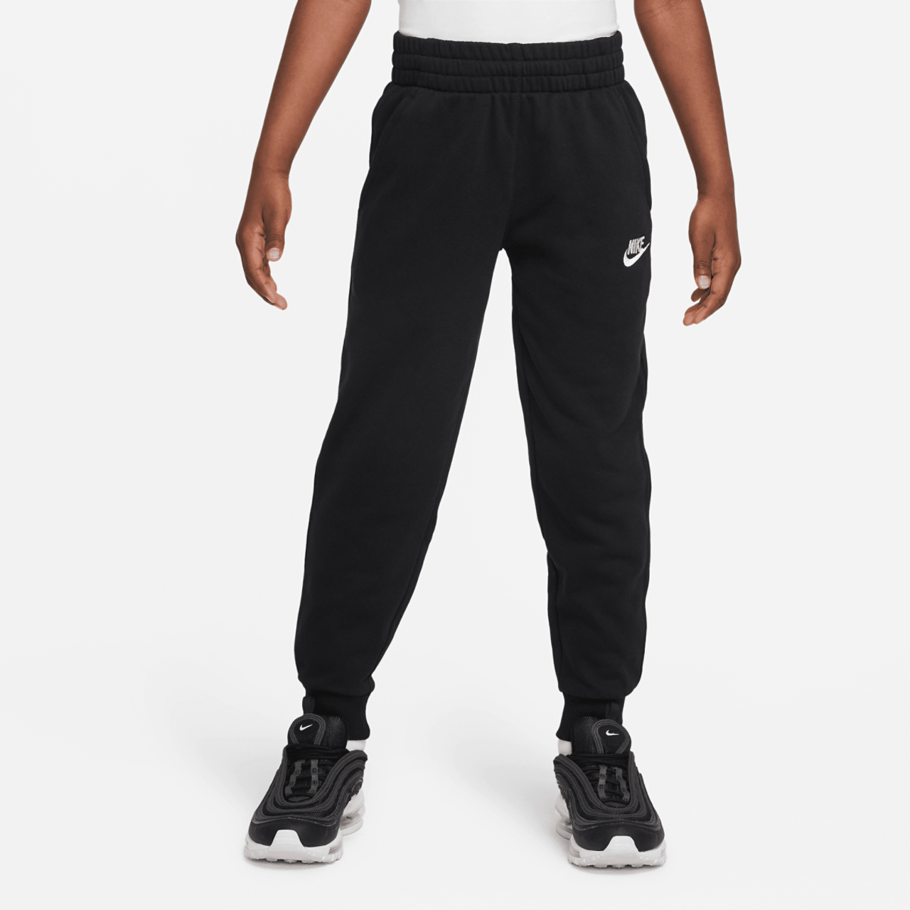 Nike Club Image 1 of 5. Tap to open photo gallery.