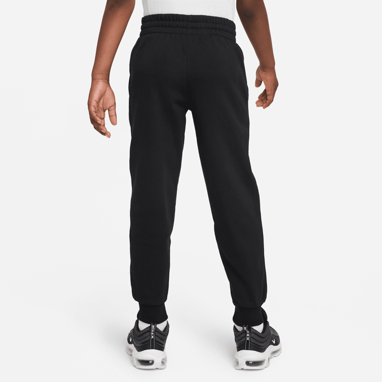Nike Club Image 2 of 5. Tap to open photo gallery.