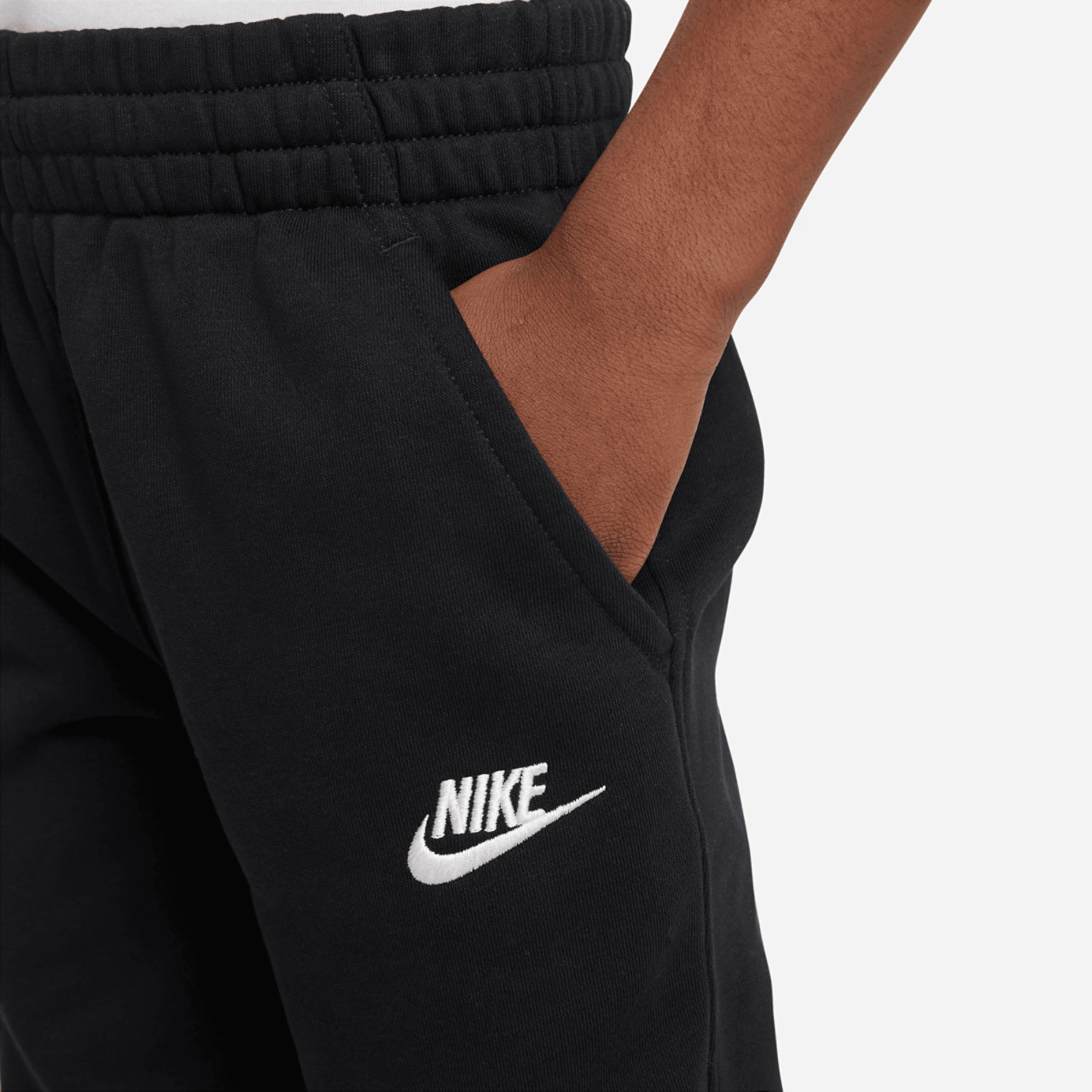 Nike Club Image 3 of 5. Tap to open photo gallery.