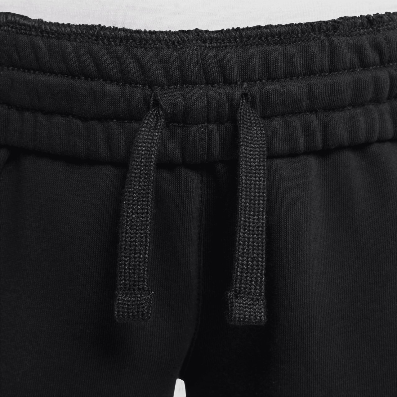 Nike Club Image 4 of 5. Tap to open photo gallery.