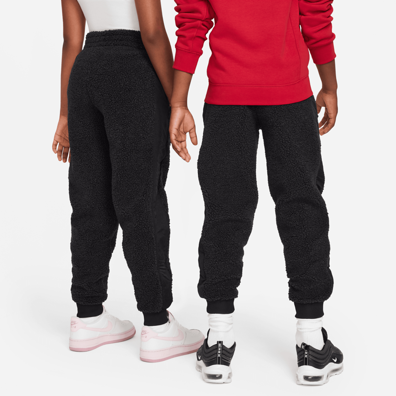 Nike Club Bild 2 von 7. Antippen, um die Fotogalerie zu öffnen.