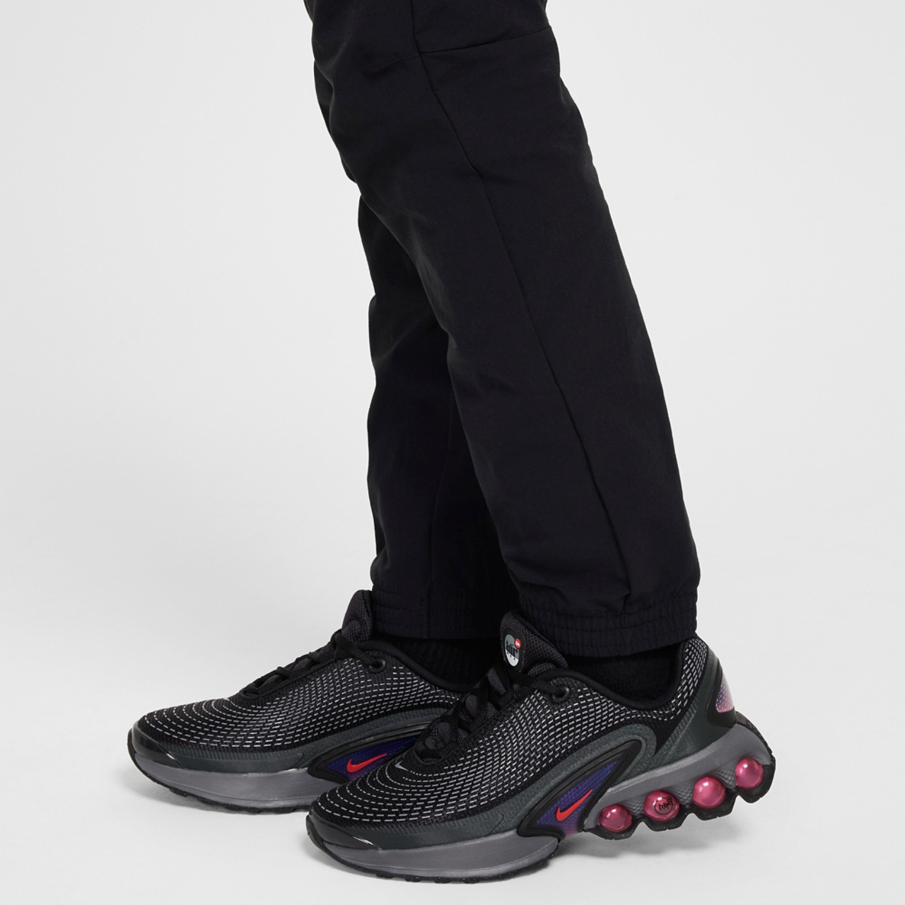 Nike City Utility Image 3 of 8. Tap to open photo gallery.
