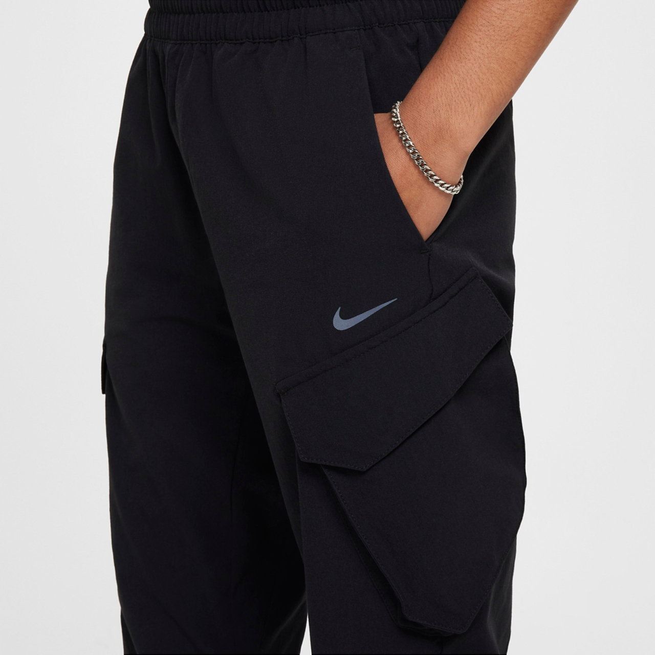 Nike City Utility Image 4 of 8. Tap to open photo gallery.