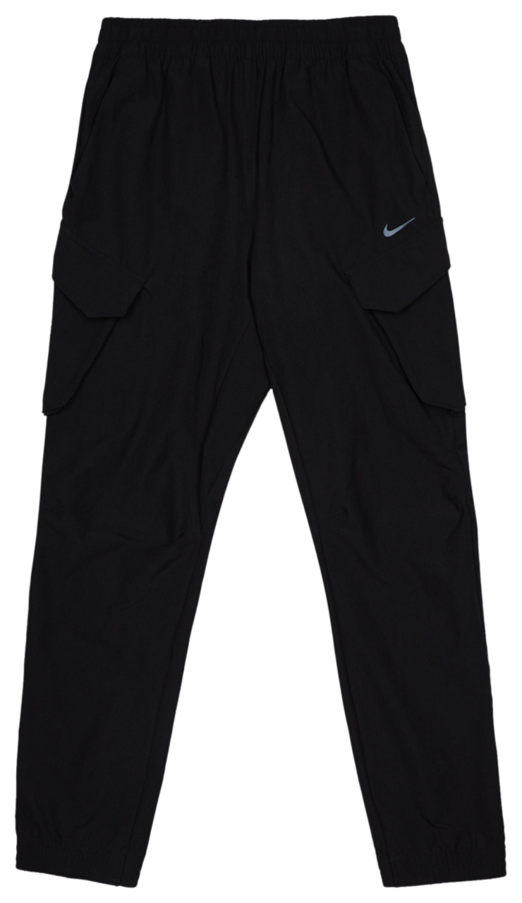 Nike City Utility Image 6 of 8. Tap to open photo gallery.