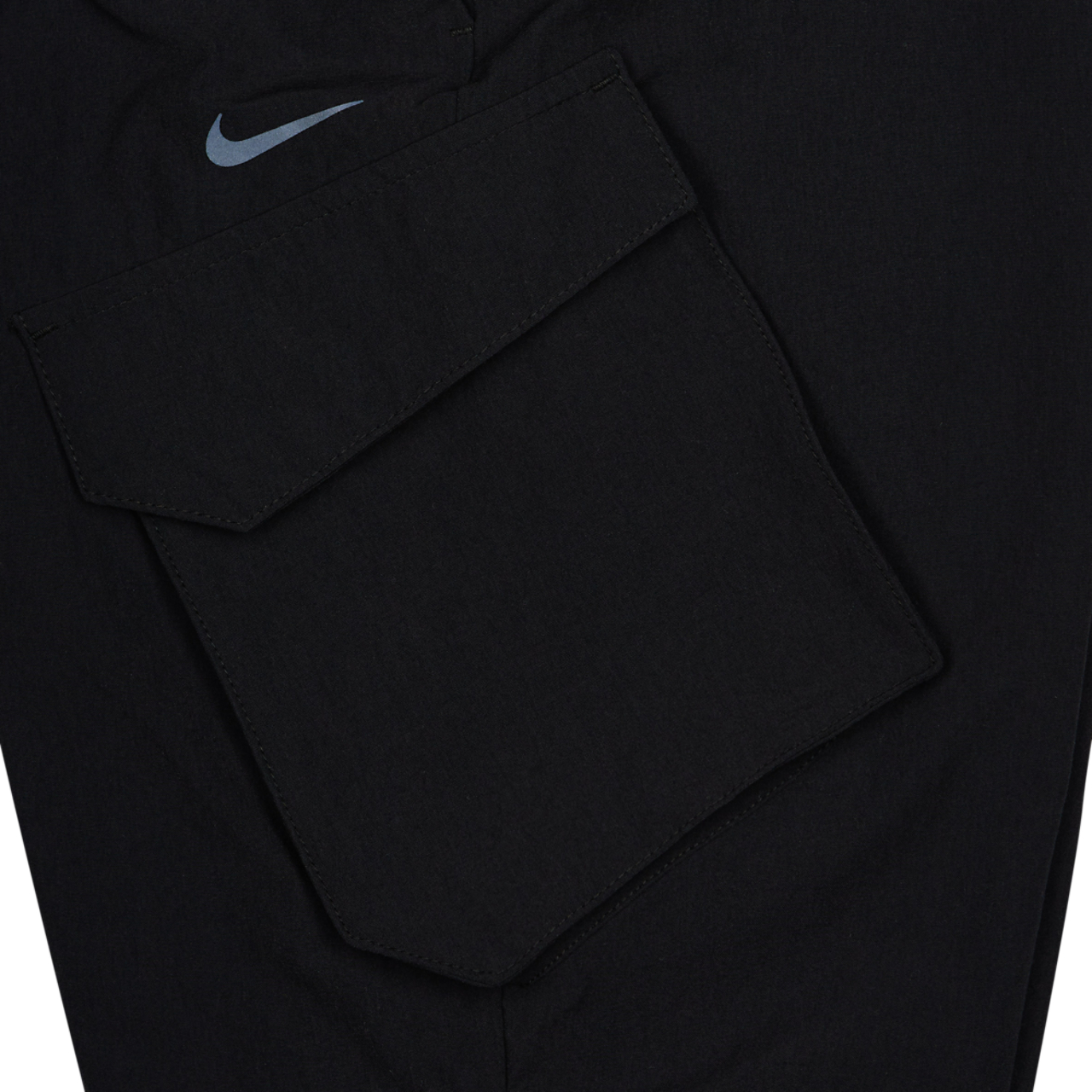 Nike City Utility Image 8 of 8. Tap to open photo gallery.