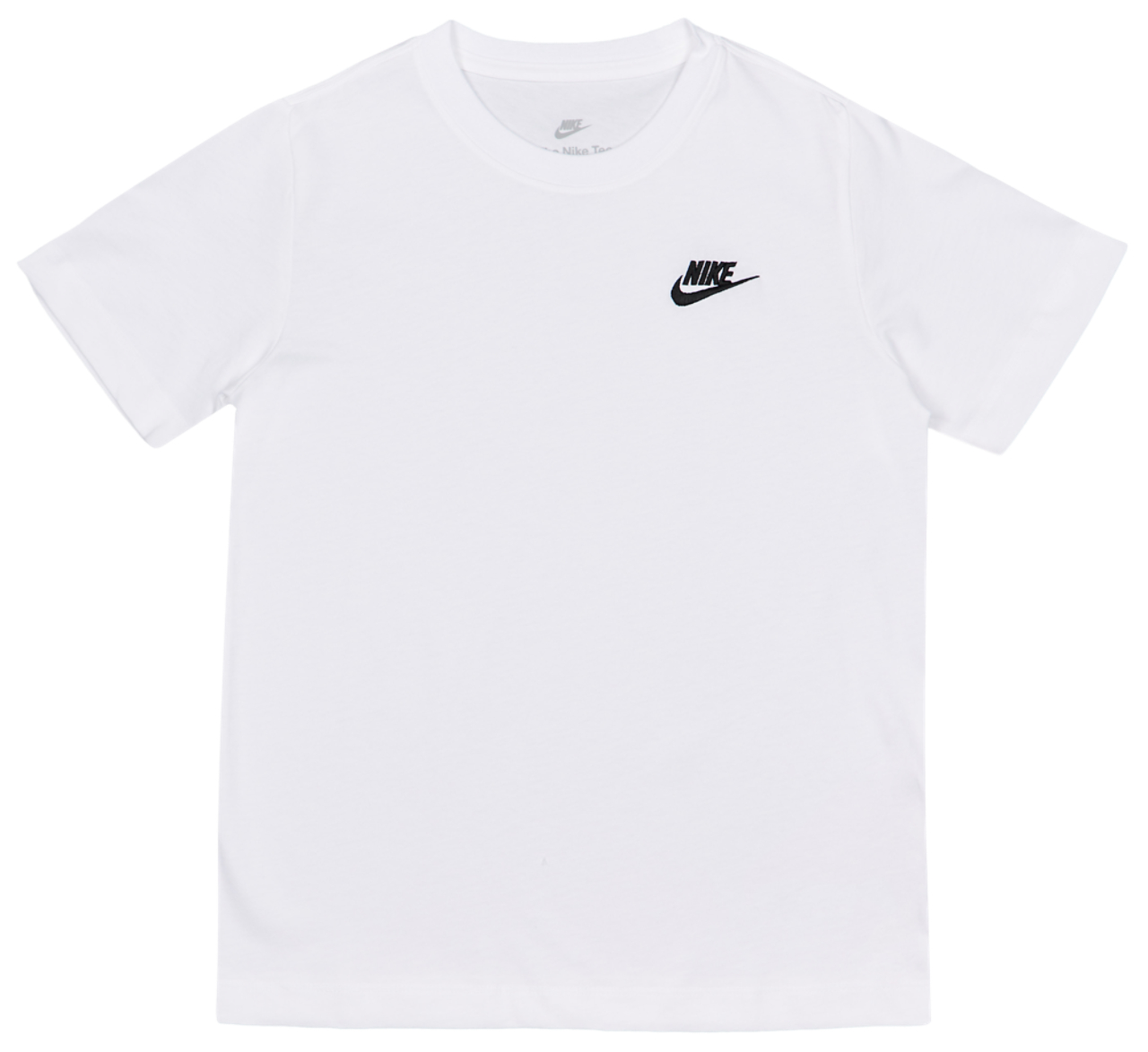 Nike Emb Futura Lbr Bild 1 von 3. Antippen, um die Fotogalerie zu öffnen.