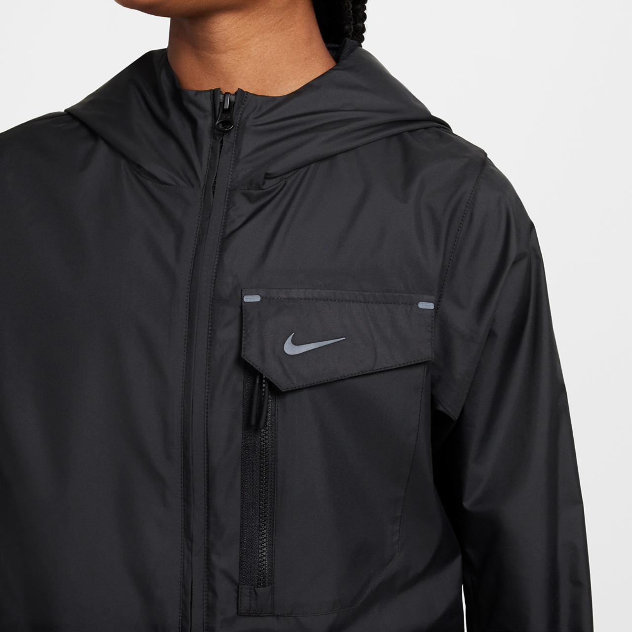 Nike City Utility Imagen 4 de 7. Toque para abrir la galería de fotos.