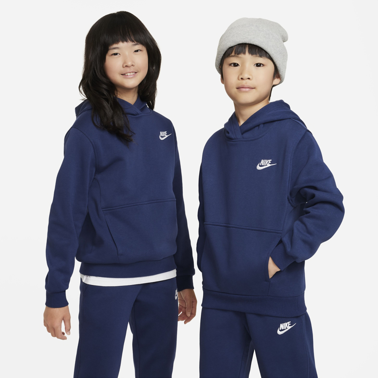 Nike Club Image 1 of 5. Tap to open photo gallery.