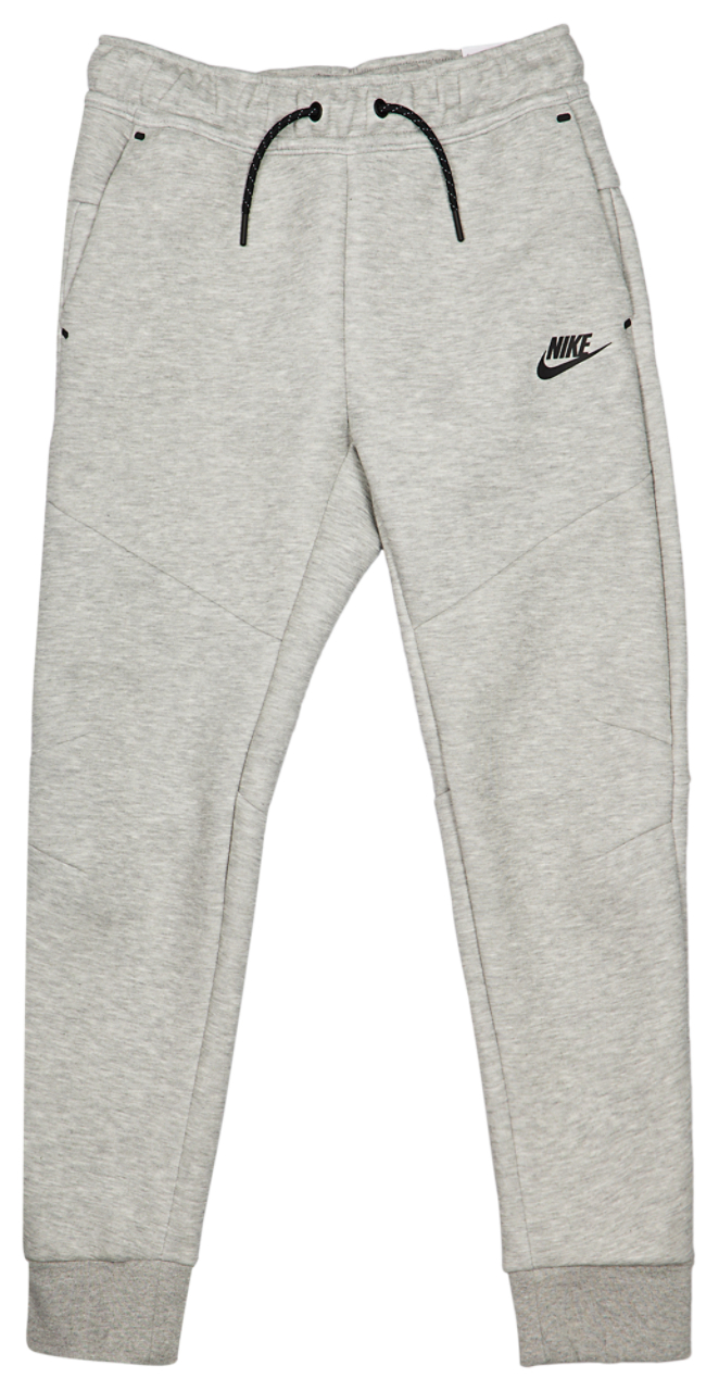 Nike Tech Fleece Bild 6 von 8. Antippen, um die Fotogalerie zu öffnen.