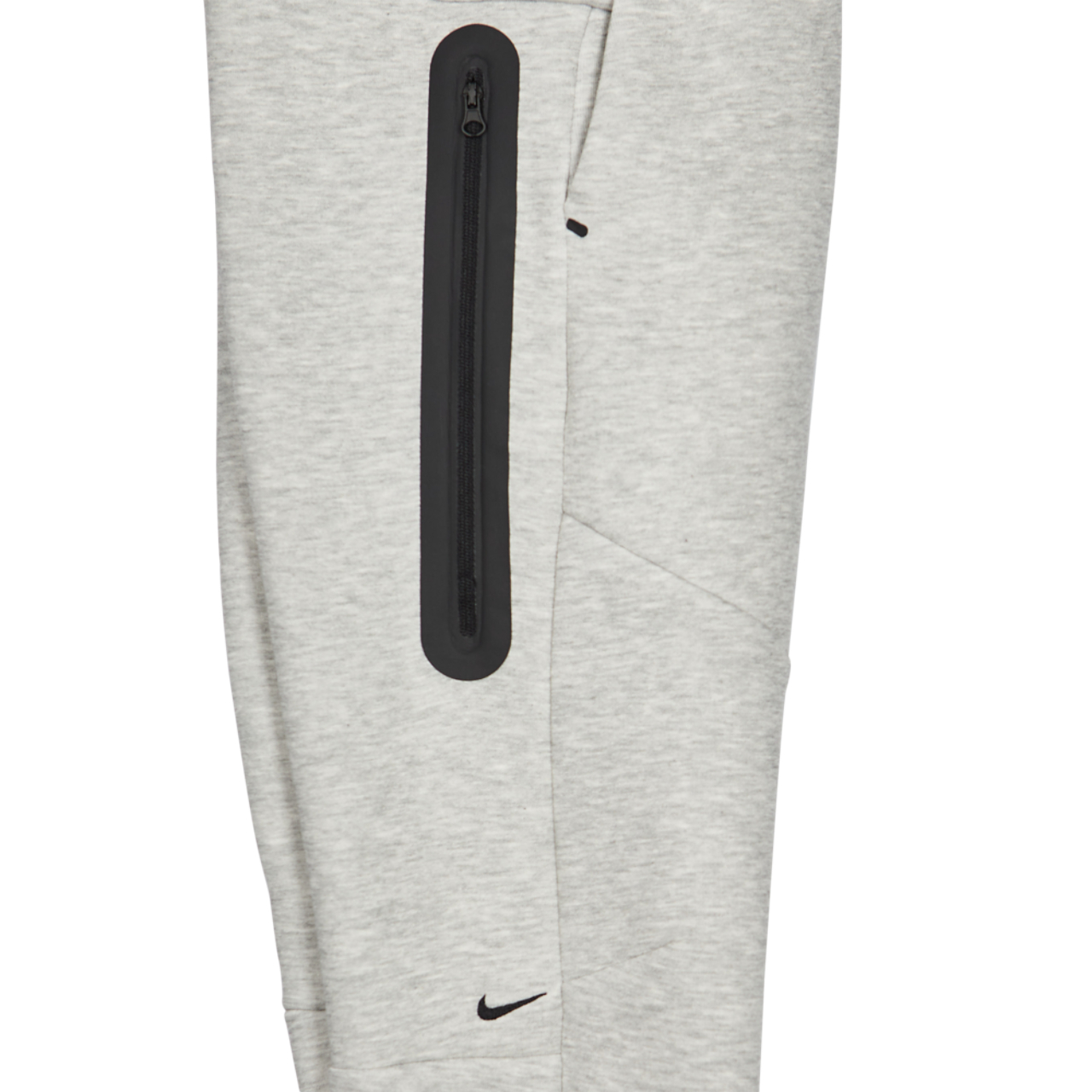 Nike Tech Fleece Bild 8 von 8. Antippen, um die Fotogalerie zu öffnen.