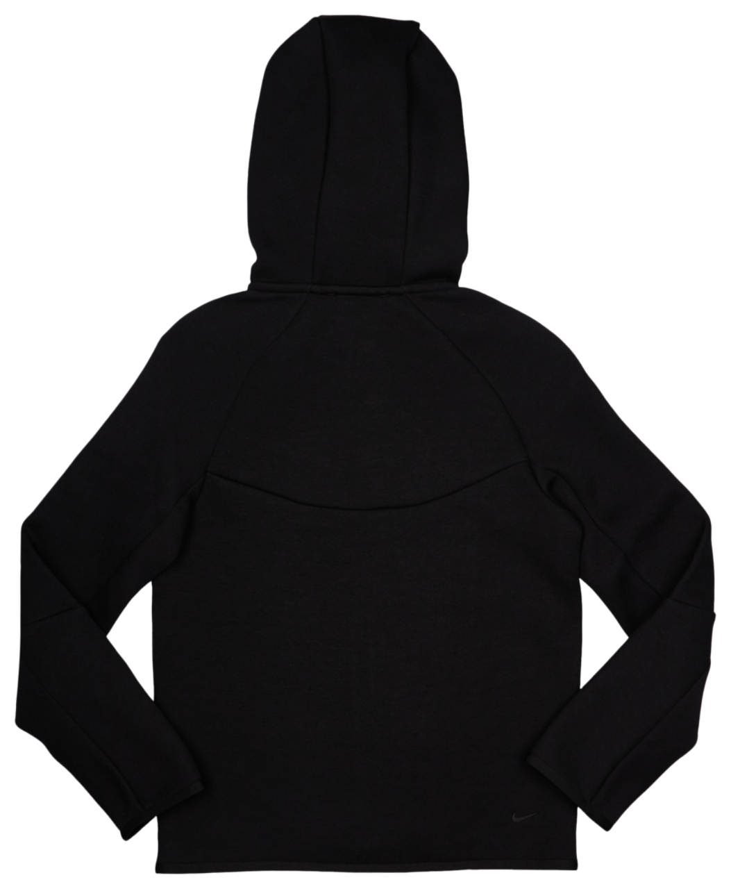 Nike Tech Fleece Bild 7 von 8. Antippen, um die Fotogalerie zu öffnen.