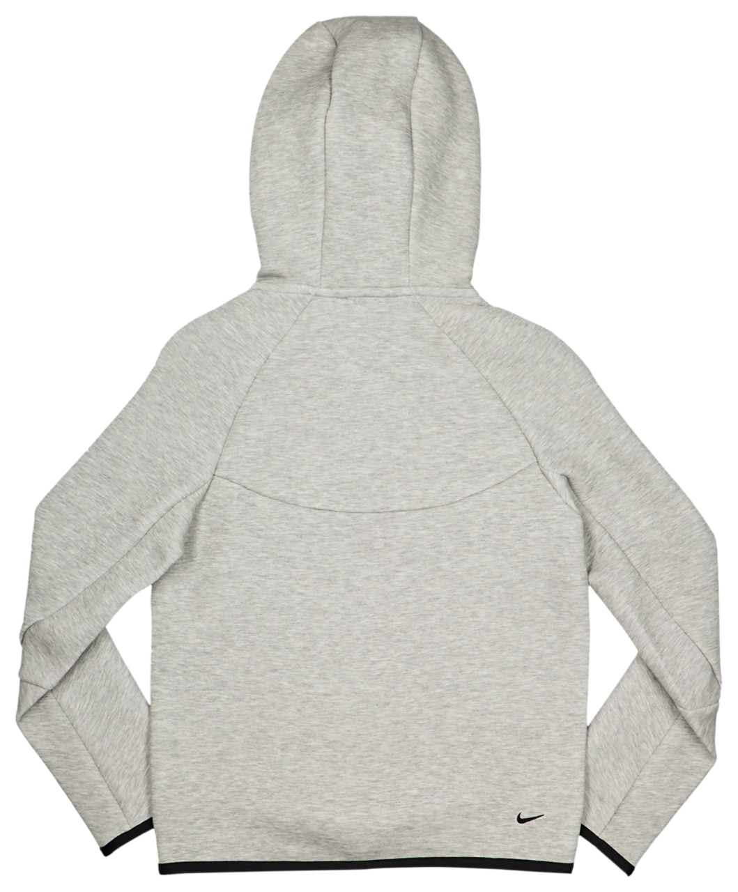 Nike Tech Fleece Image 7 of 8. Tap to open photo gallery.