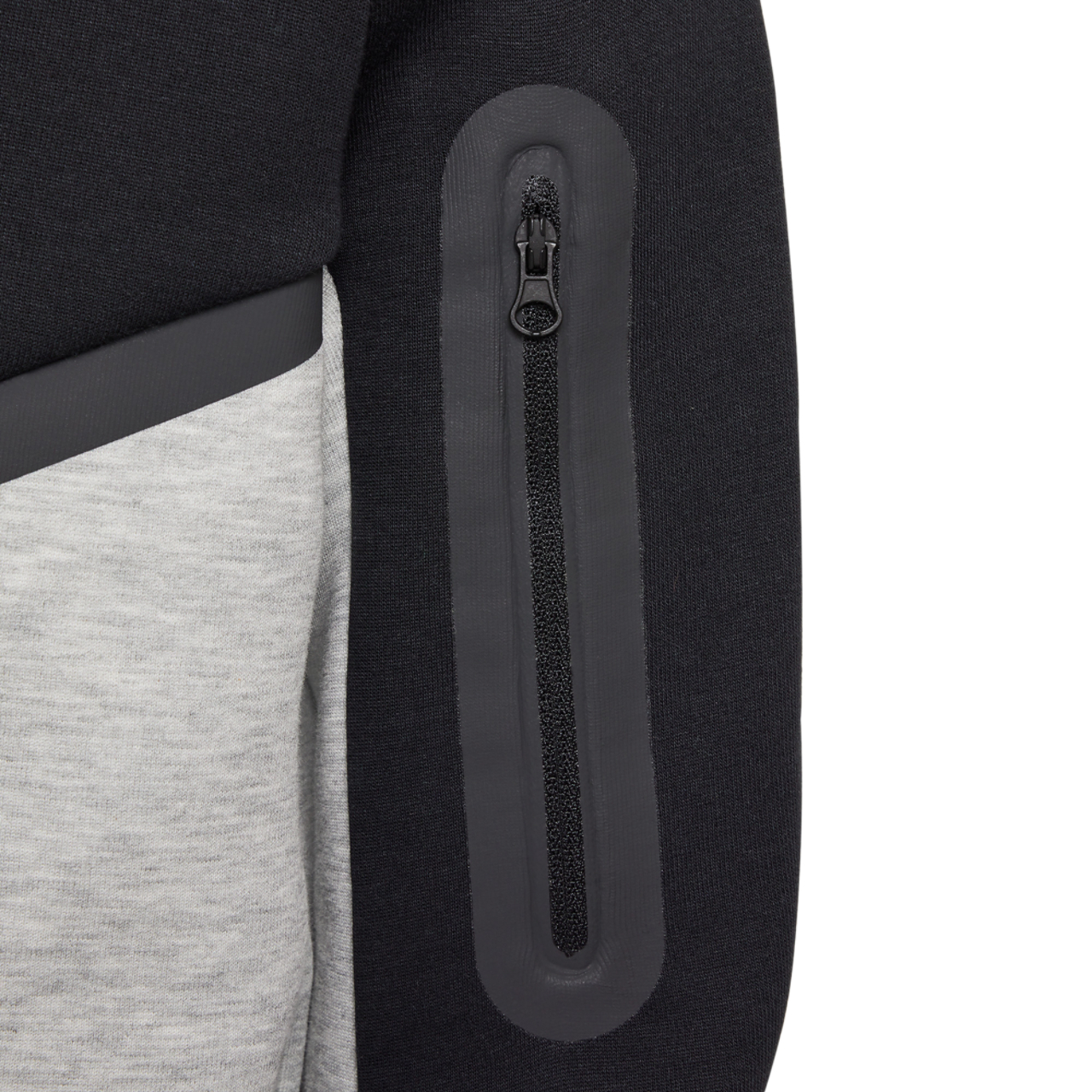 Nike Tech Colorblock Bild 4 von 8. Antippen, um die Fotogalerie zu öffnen.