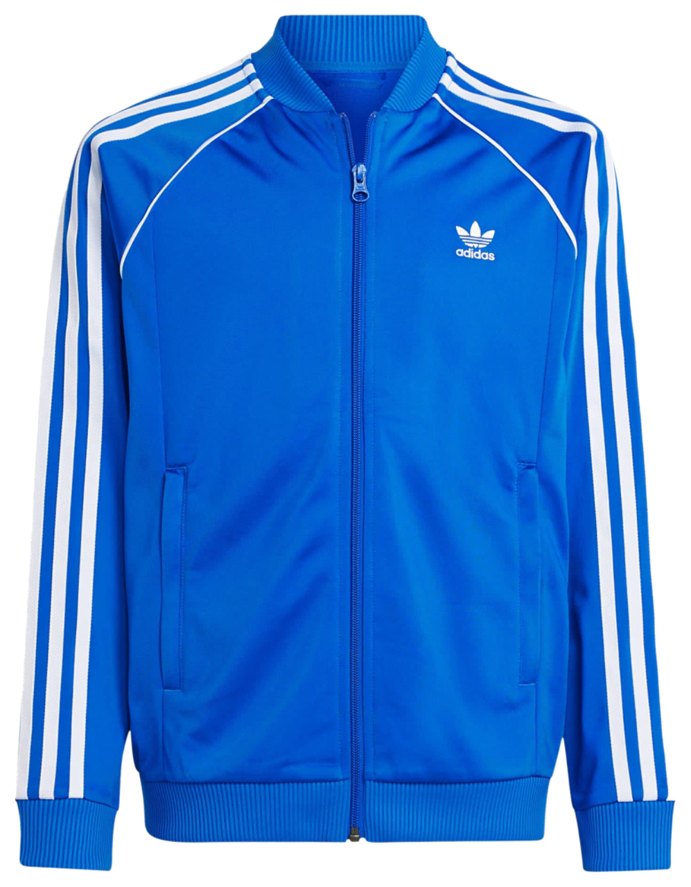 adidas Adicolor Superstar Image 1 sur 1. Appuyez pour ouvrir la galerie de photos.