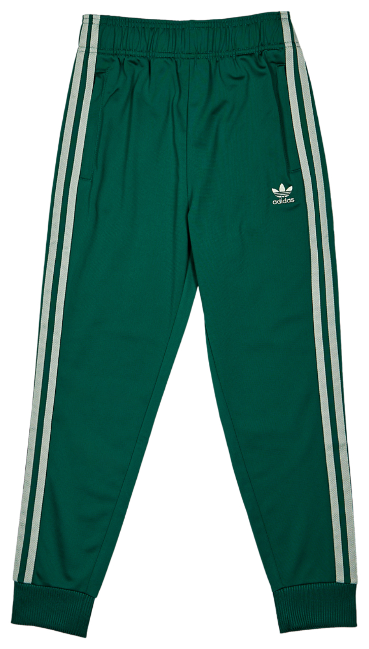 adidas Superstar Foot Locker Italy