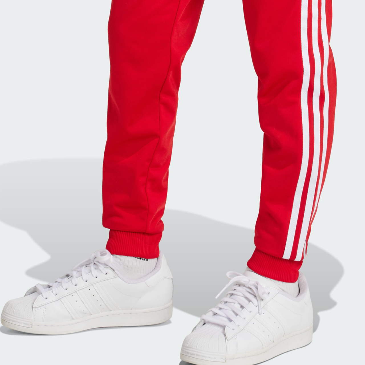 adidas Adicolor Superstar Bild 5 von 5. Antippen, um die Fotogalerie zu öffnen.