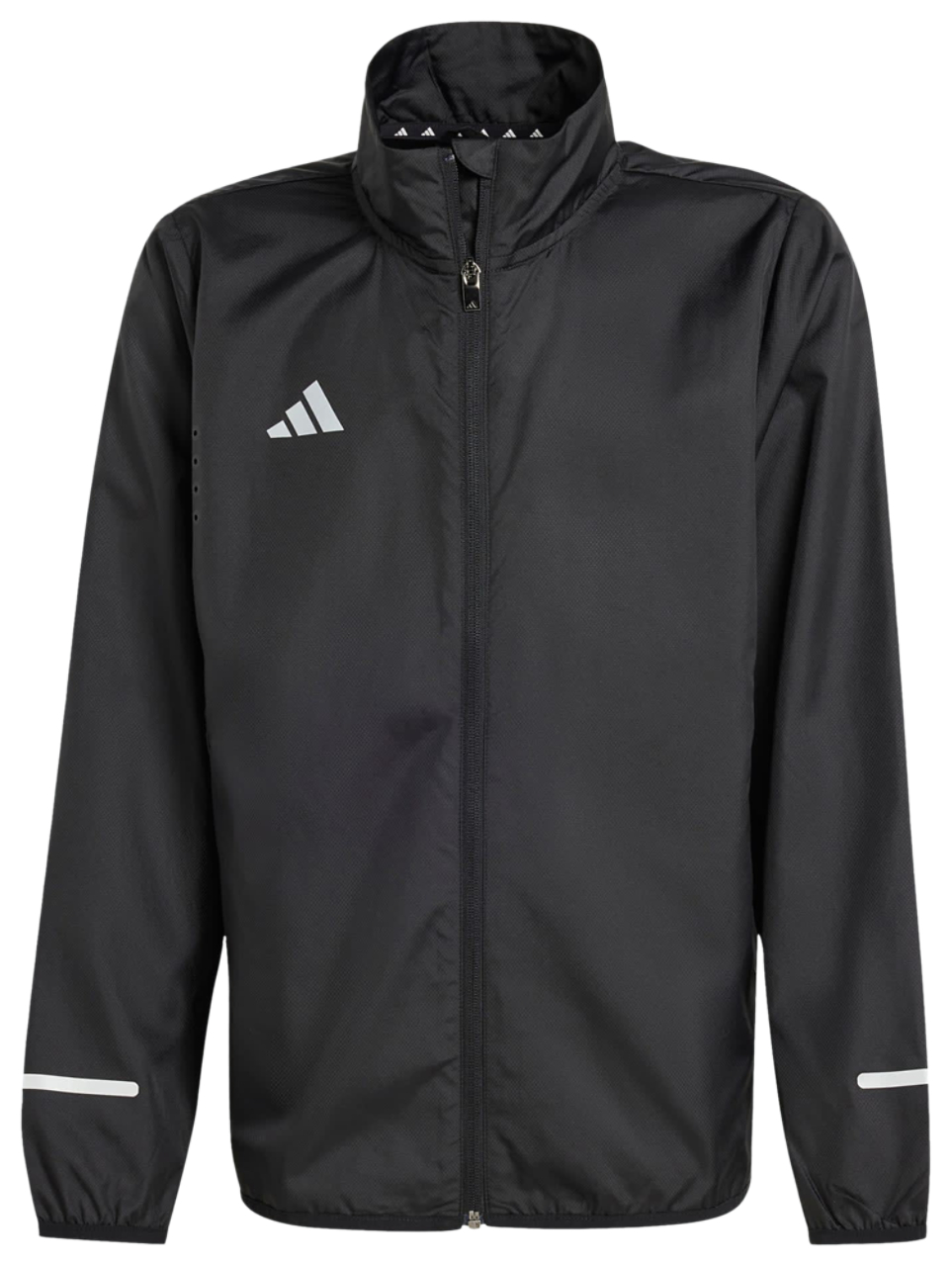 adidas Team Wind.Rdy Imagen 4 de 5. Toque para abrir la galería de fotos.