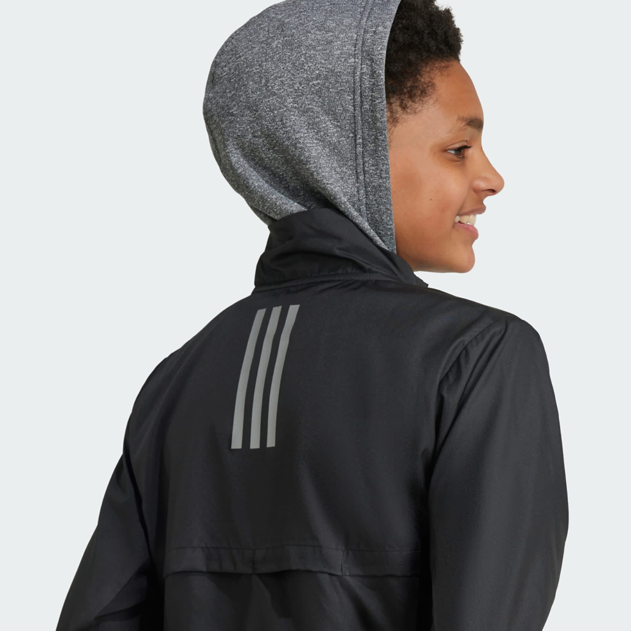 adidas Team Wind.Rdy Imagen 5 de 5. Toque para abrir la galería de fotos.