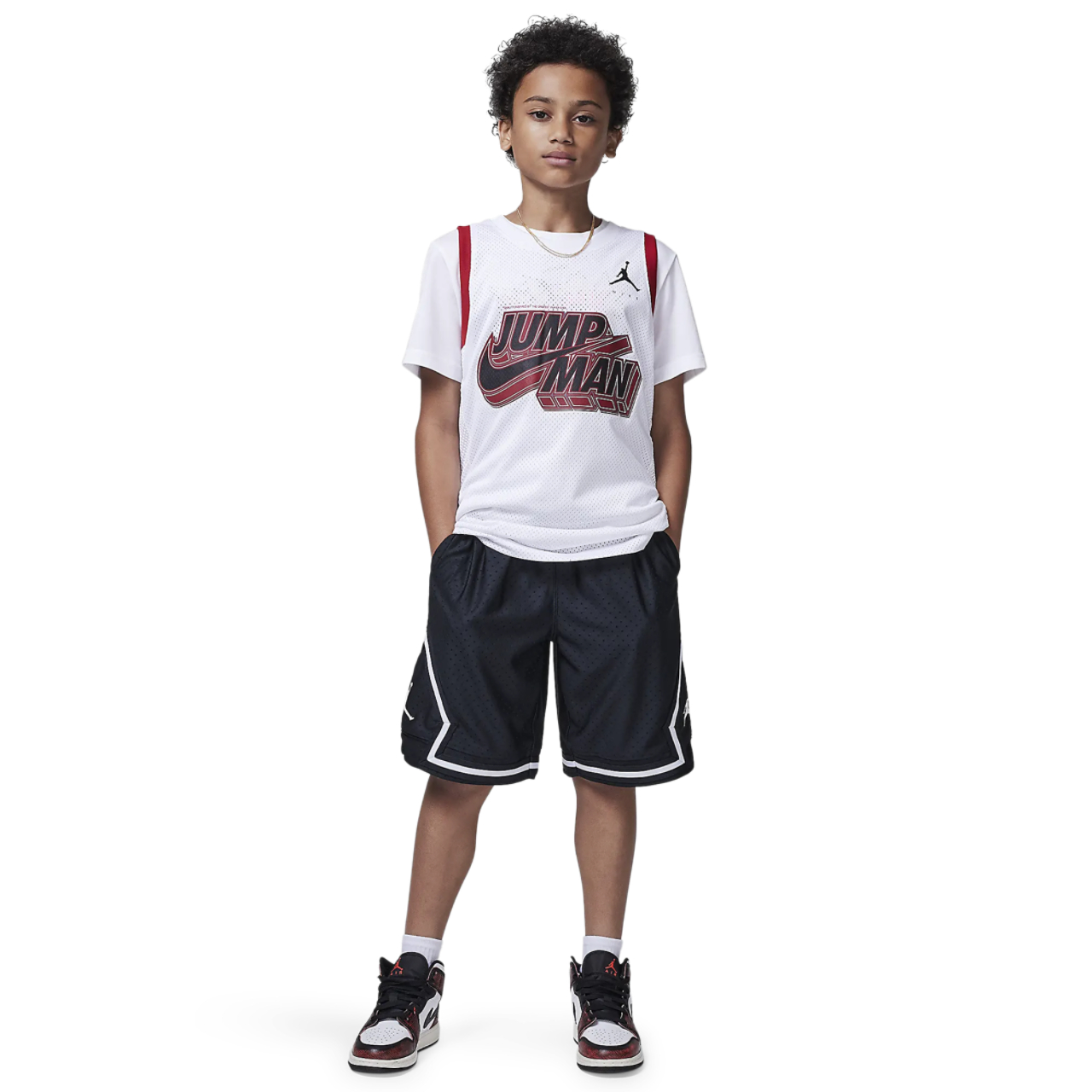 Jordan Diamond Foot Locker Portugal