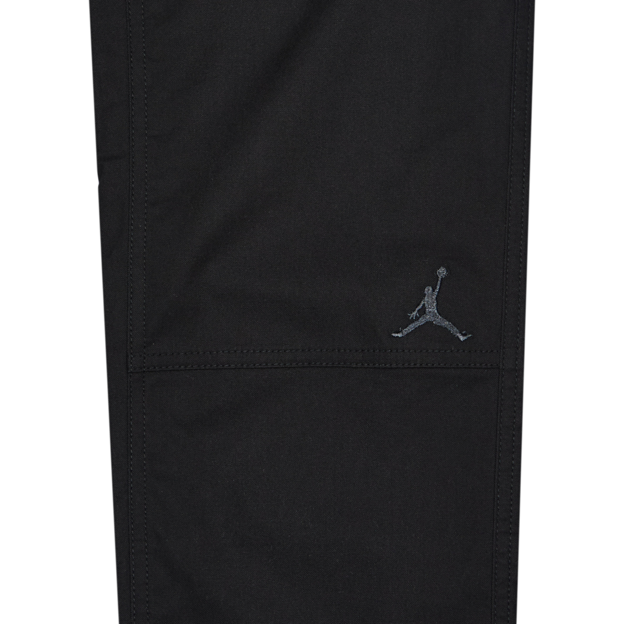 Jordan Essential Image 3 of 3. Tap to open photo gallery.