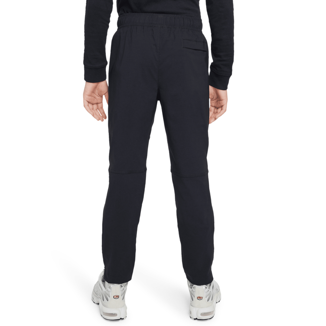 Nike Tech Woven Image 2 sur 5. Appuyez pour ouvrir la galerie de photos.