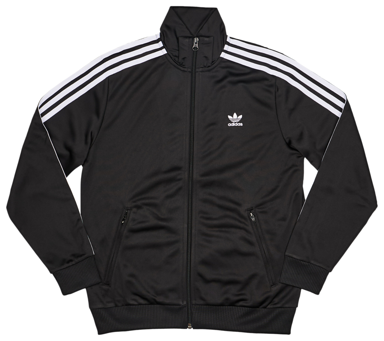adidas Adicolor Firebird Image 4 of 8. Tap to open photo gallery.
