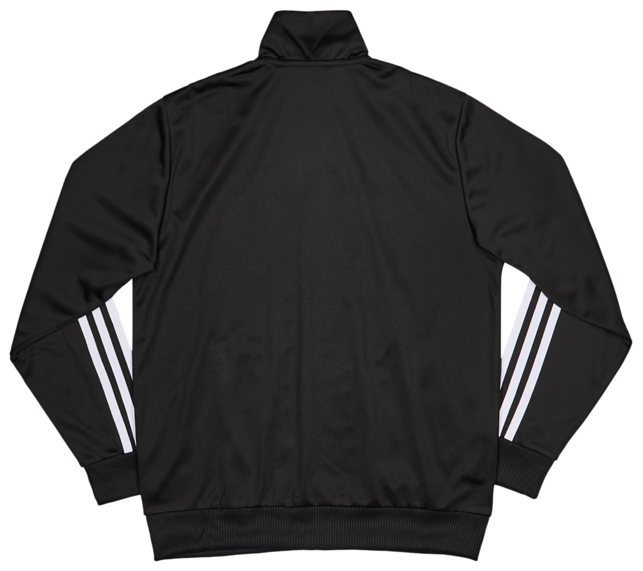 adidas Adicolor Firebird Image 5 of 8. Tap to open photo gallery.