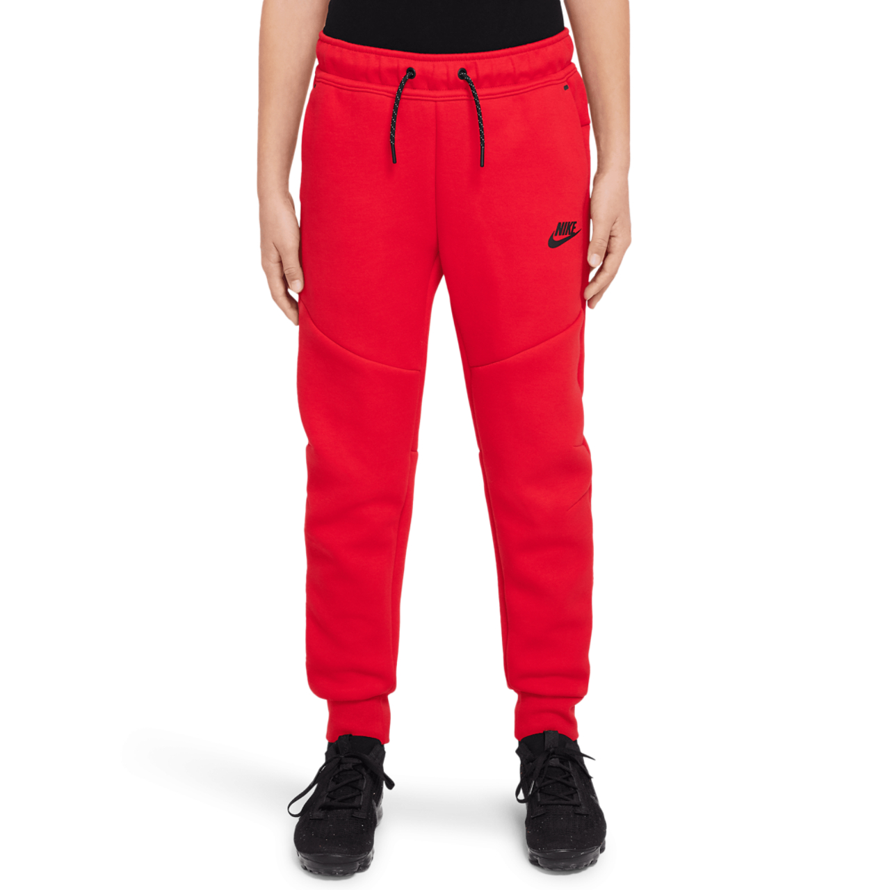Nike Tech Fleece Image 1 of 8. Tap to open photo gallery.