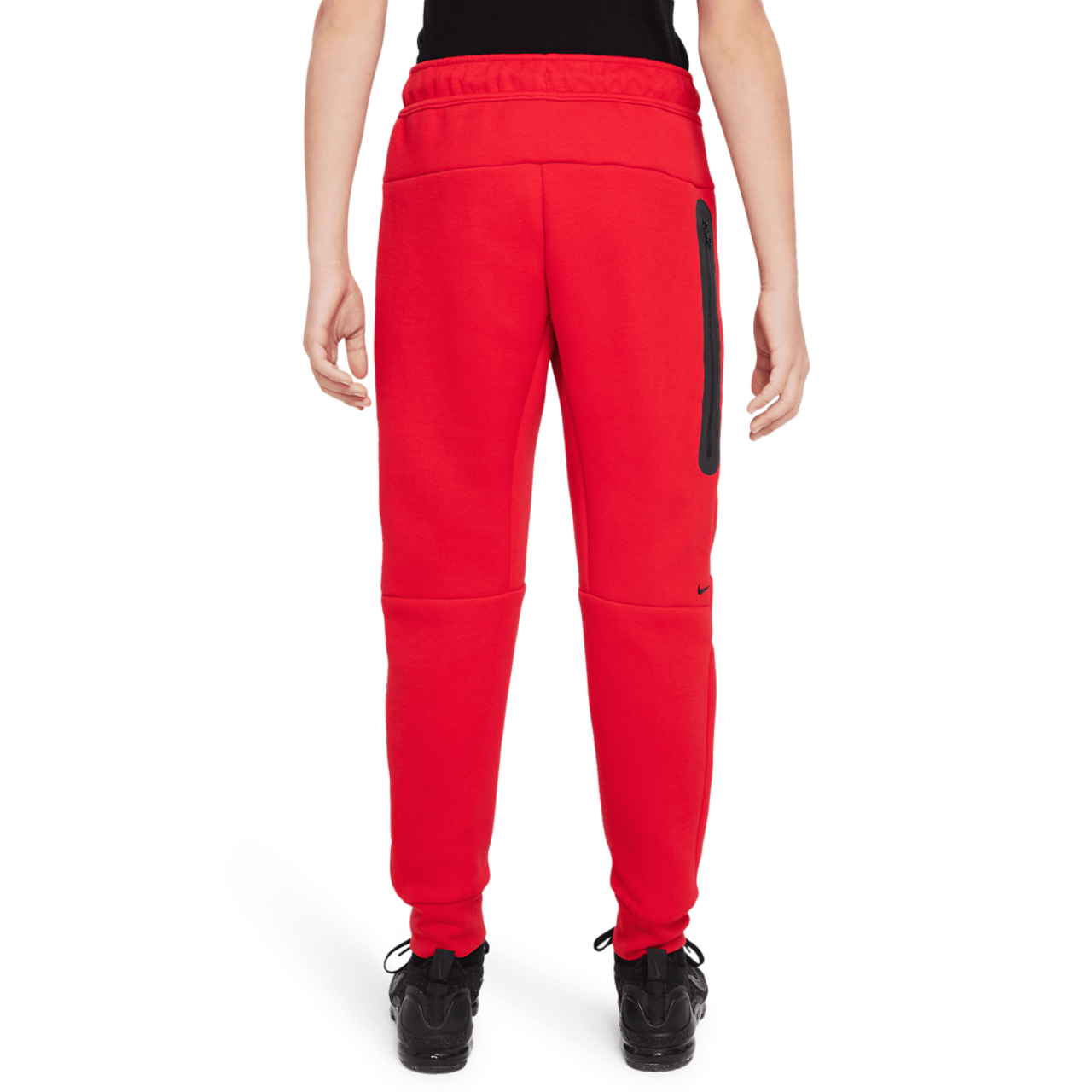 Nike Tech Fleece Image 2 of 8. Tap to open photo gallery.