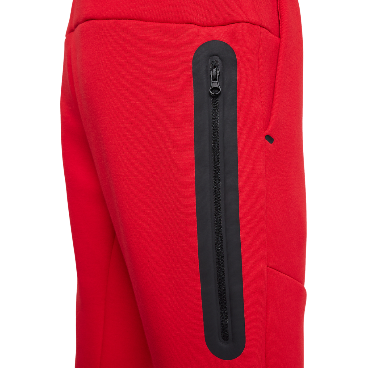 Nike Tech Fleece Image 5 of 8. Tap to open photo gallery.
