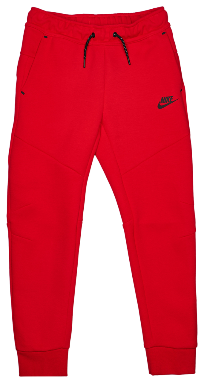 Nike Tech Fleece Image 6 of 8. Tap to open photo gallery.