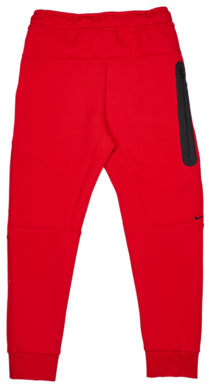 Nike Tech Fleece Image 7 of 8. Tap to open photo gallery.