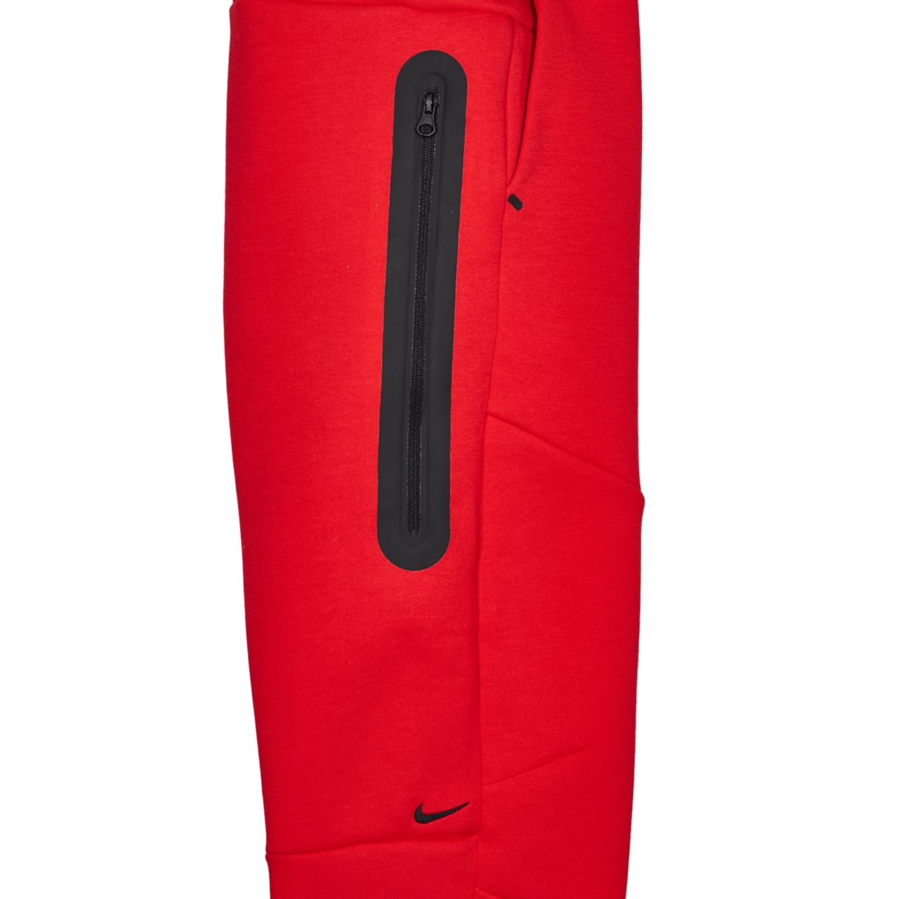 Nike Tech Fleece Image 8 of 8. Tap to open photo gallery.