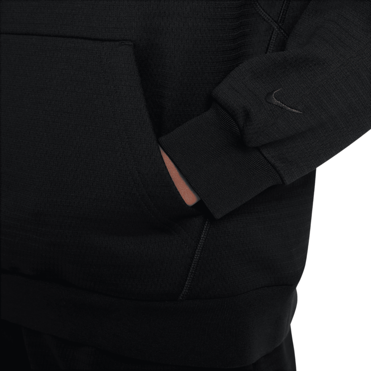 Nike Kobe Image 3 of 6. Tap to open photo gallery.